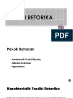 8.tradisi Retorika - 3