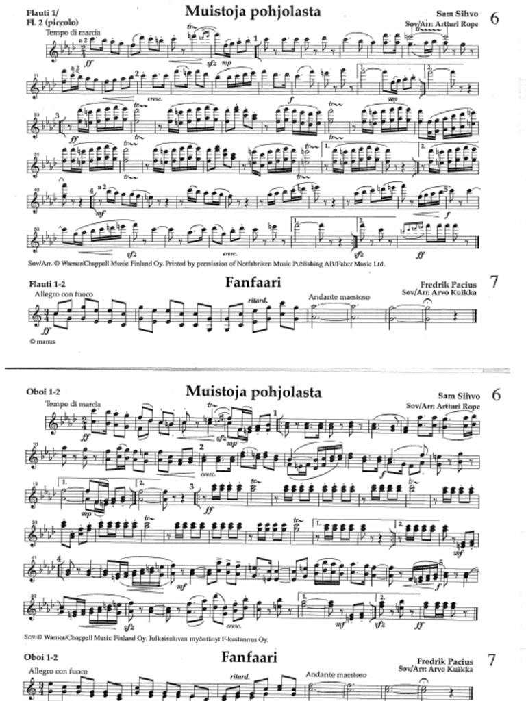 muistoja-pohjolasta-parts-pdf