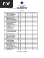 Cea Post Website PDF | PDF | Engineering | Electronics