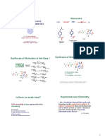 MFT 04 VChandrasekhar