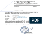 0366 - Und Zoom Webinar EKB Seri PMM Pembuatan Aksi Nyata II