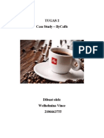 ILLYCAFFE-Welhelmina 2106663755