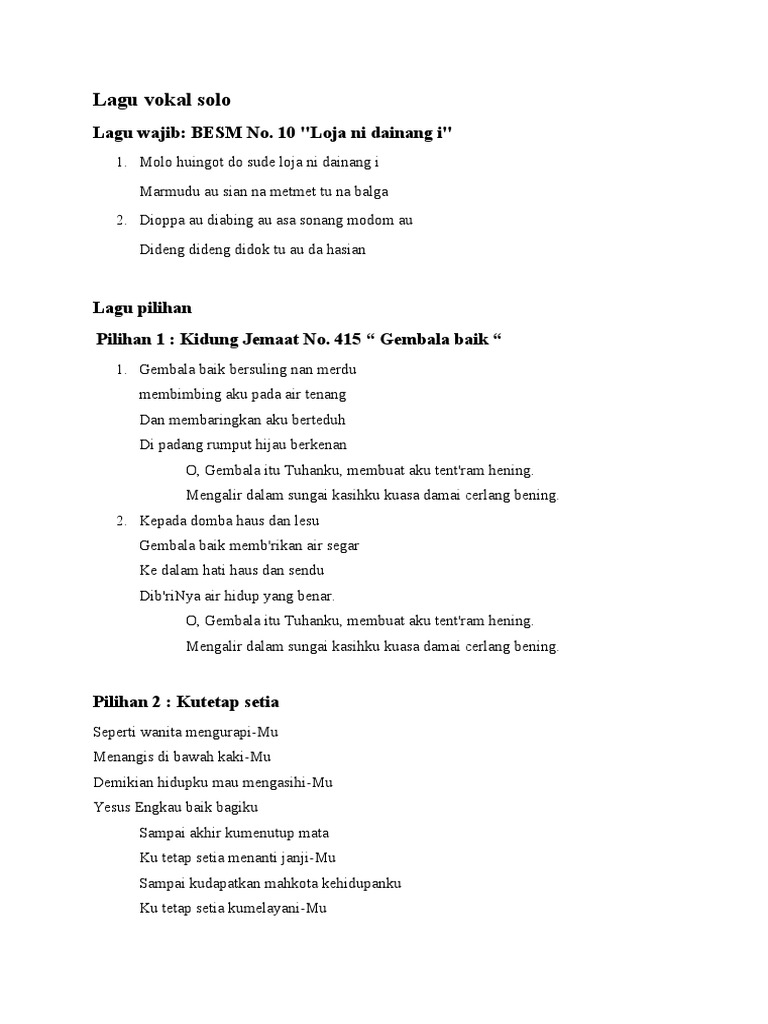 Naruto Yugito bilan jinsiy aloqa