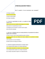 Autoevaluaciones1y2 MicroEconomiaBasica RojasVictoria