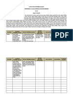 ATP - BUDDHA - ROCH ASIH - SMK CS 10 - Fase E 2022docx