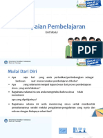 3.2.PP 02.pemahaman CP