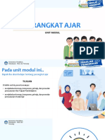 3.3.PP 02.konsep Alur Tujuan Pembelajaran (Perangkat Ajar)