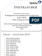Administrasi BKB2020 - 1