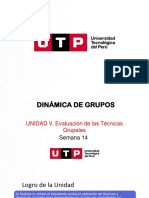 S14.s1-Técnicas Grupales de Evaluación