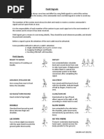 Field_Signals