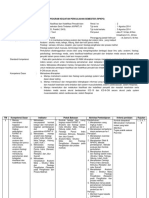 Rpkps 67 5824 20171017 210359 7 RPKPS KKPMT III Revisi 2016