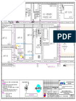 Ab-Rfcc: Rest Shelter - Yellow Highlighted