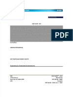 PDF Ieee std80 2013 15082020 DL