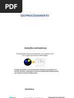 AULA_GEOPROCESSAMENTO_SIG
