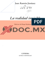 Xdoc - MX La Realidad Invisible