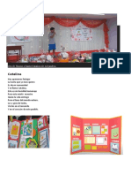 Material de Clase 06062022