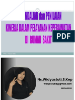 Widiastuti Revisi 2 - Pengendalian Dan Penilaian Kinerja Yan Ranap Di RS-1