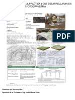 Anexode Practica 4