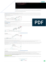 SodaPDF Converted 4 Siklus Pasar Saham Yang Wajib Dipahami Trader Ada Apa Saja