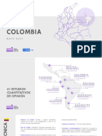 Informe Colombia Mayo 22 v3