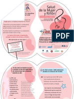 Diptico Semana Rinon 2018