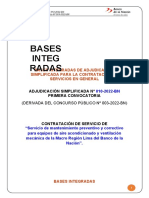 Bases INTEGRADAS AS10 Servicios en Gral - 20220720 - 170722 - 127