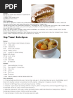 Download Banoffee Pie by Pangeran Kodok Freek SN58400723 doc pdf