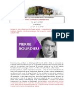 TSC_-_Clase_11_-_Bourdieu_180811_