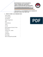 2021-07 Form Daftar Bacalon Capres Cawapres