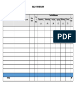 S5.4_Table-of-Specifications_Template