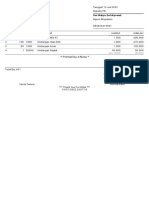 E-Nota Dwi Wahyu Sulistiyowati 2022-07-19 2