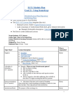 Sherry Duong - E1t1 2022 Lesson Plan Template