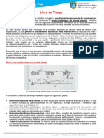 SEMANA 17 - Línea de Tiempo Interactiva