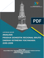Analisis PDRB 2015-2019_250820