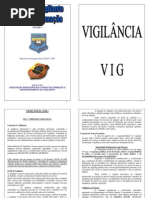 Mvc - Apostila Vigilante