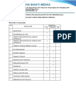 Form Monitoring Hemodialisaipcn Rsugbm 2022