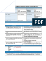 1) - JD PT KEW N19 - N22 (Baru)