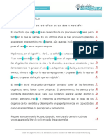 Ficha de Trabajo 2019 Semana16s-1