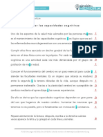 Ficha de Trabajo 2019 Semana13s