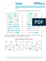 Ficha de Trabajo 2019 Semana15s