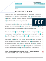 Ficha de Trabajo 2019 Semana11s