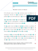 Ficha de Trabajo 2019 Semana9s