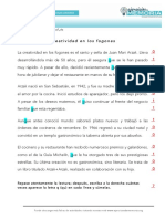 Ficha de Trabajo 2019 Semana7s