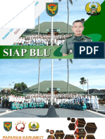 Paparan Blu Ak Gani Ganti Foto Karumkit