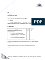 Captura de Tela 2022-03-25 À(s) 10.26.16