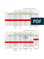 Jadwal K Merdeka