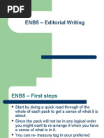 Download Preparing your sources by parrswood SN5840243 doc pdf