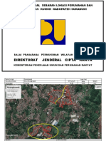 Analisis Spasial Kabupaten Sukabumi - 04042022