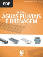 guia de captação aguaspluviais_e_drenagem