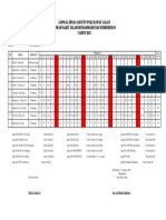 JADWAL SETEMBER 2021